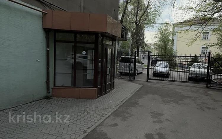 Офисы · 330 м² за ~ 1.7 млн ₸ в Алматы, Медеуский р-н — фото 2