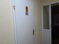 Офисы · 330 м² за ~ 1.7 млн ₸ в Алматы, Медеуский р-н — фото 4