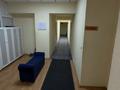 Офисы · 330 м² за ~ 1.7 млн ₸ в Алматы, Медеуский р-н — фото 5