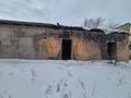 Часть дома · 4 комнаты · 126 м² · 15 сот., Турмаганбетова 18 за 15 млн ₸ в Темиртау