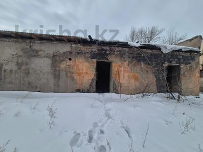 Часть дома · 4 комнаты · 126 м² · 15 сот., Турмаганбетова 18 за 15 млн ₸ в Темиртау