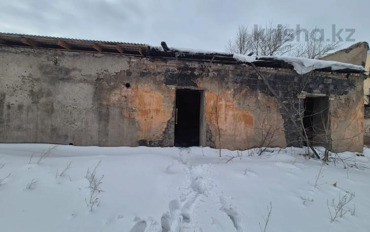 Часть дома · 4 комнаты · 126 м² · 15 сот., Турмаганбетова 18 за 15 млн ₸ в Темиртау — фото 2