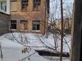 Часть дома · 4 комнаты · 126 м² · 15 сот., Турмаганбетова 18 за 15 млн ₸ в Темиртау — фото 5