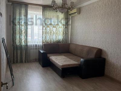 1-комнатная квартира · 45 м² · 8/10 этаж, мкр. Алтын орда, Алии Молдагуловой за 23.5 млн ₸ в Актобе
