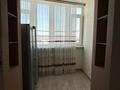 1-комнатная квартира · 45 м² · 8/10 этаж, мкр. Алтын орда, Алии Молдагуловой за 23.5 млн ₸ в Актобе — фото 7