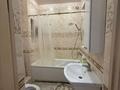 1-комнатная квартира · 45 м² · 8/10 этаж, мкр. Алтын орда, Алии Молдагуловой за 23.5 млн ₸ в Актобе — фото 8