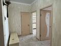1-комнатная квартира · 45 м² · 8/10 этаж, мкр. Алтын орда, Алии Молдагуловой за 23.5 млн ₸ в Актобе — фото 6