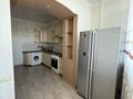 1-комнатная квартира · 45 м² · 8/10 этаж, мкр. Алтын орда, Алии Молдагуловой за 23.5 млн ₸ в Актобе — фото 5
