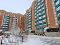 1-комнатная квартира · 45 м² · 8/10 этаж, мкр. Алтын орда, Алии Молдагуловой за 23.5 млн ₸ в Актобе — фото 11