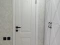 2-комнатная квартира · 50 м² · 5/9 этаж, Машһур Жусупа 60 за 16.7 млн 〒 в Экибастузе — фото 16