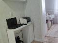 2-комнатная квартира · 50 м² · 5/9 этаж, Машһур Жусупа 60 за 16.7 млн 〒 в Экибастузе — фото 17
