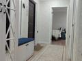 2-комнатная квартира · 50 м² · 5/9 этаж, Машһур Жусупа 60 за 16.7 млн 〒 в Экибастузе — фото 2
