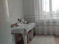 2-комнатная квартира · 50 м² · 5/9 этаж, Машһур Жусупа 60 за 16.7 млн 〒 в Экибастузе — фото 8