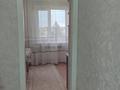 2-комнатная квартира · 50 м² · 5/9 этаж, Машһур Жусупа 60 за 16.7 млн 〒 в Экибастузе — фото 9