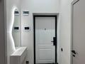 1-комнатная квартира · 50 м² · 8/10 этаж, мкр. Алтын орда 11б за 300 000 ₸ в Актобе — фото 7