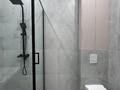 1-комнатная квартира · 50 м² · 8/10 этаж, мкр. Алтын орда 11б за 300 000 ₸ в Актобе — фото 8
