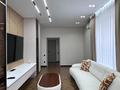 1-комнатная квартира · 50 м² · 8/10 этаж, мкр. Алтын орда 11б за 300 000 ₸ в Актобе — фото 3