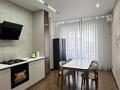 1-комнатная квартира · 50 м² · 8/10 этаж, мкр. Алтын орда 11б за 300 000 ₸ в Актобе — фото 4