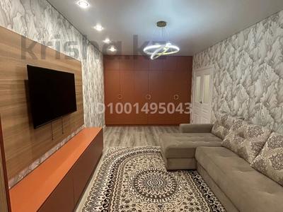 Продажа квартир в Алматы: 1-комнатная квартира · 41.4 м² · 3/12 этаж, Бауыржана Момышулы 5/2 — Монке би за 37.5 млн 〒 1-комнатная квартира · 41.4 м² · 3/12 этаж, Бауыржана Момышулы 5/2 — Монке би за 37.5 млн 〒 в Алматы, Алатауский р-н