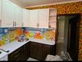 2-комнатная квартира · 49 м² · 1/5 этаж, Астана 31 — Возле 4школы,центральной почты,коммунальный рынок за 9 млн ₸ в Аксу