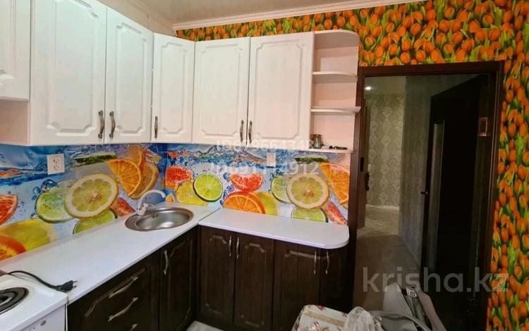 2-комнатная квартира · 49 м² · 1/5 этаж, Астана 31 — Возле 4школы,центральной почты,коммунальный рынок за 9 млн ₸ в Аксу — фото 8