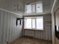 2-комнатная квартира · 49 м² · 1/5 этаж, Астана 31 — Возле 4школы,центральной почты,коммунальный рынок за 9 млн ₸ в Аксу — фото 3