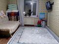 1-бөлмелі пәтер · 28.6 м² · 5/5 қабат, Куйши Дина 44/2, бағасы: 17.5 млн ₸ в Астане, Алматы р-н — фото 3