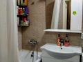 1-бөлмелі пәтер · 28.6 м² · 5/5 қабат, Куйши Дина 44/2, бағасы: 17.5 млн ₸ в Астане, Алматы р-н — фото 5