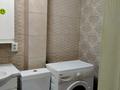 1-бөлмелі пәтер · 28.6 м² · 5/5 қабат, Куйши Дина 44/2, бағасы: 17.5 млн ₸ в Астане, Алматы р-н — фото 6