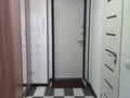 1-бөлмелі пәтер · 28.6 м² · 5/5 қабат, Куйши Дина 44/2, бағасы: 17.5 млн ₸ в Астане, Алматы р-н — фото 7