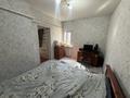Часть дома · 4 комнаты · 70 м² · 5 сот., мкр Михайловка , Нахимова 8 — Не далеко остановка строительная за 17.5 млн ₸ в Караганде, Казыбек би р-н — фото 8