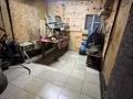 Часть дома · 4 комнаты · 70 м² · 5 сот., мкр Михайловка , Нахимова 8 — Не далеко остановка строительная за 17.5 млн ₸ в Караганде, Казыбек би р-н — фото 21