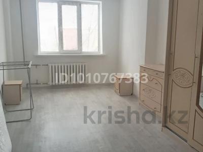 2-бөлмелі пәтер · 65.3 м² · 3/9 қабат, мкр 12 58В, бағасы: 19.8 млн 〒 в Актобе