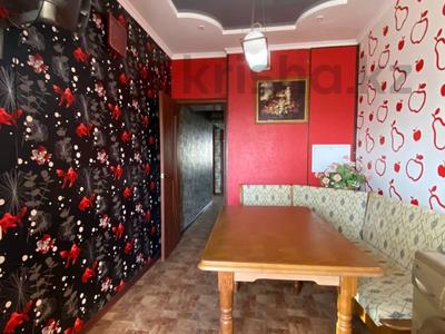 3-комнатная квартира · 70 м² · 3/5 этаж, 14-й мкр 46 за 19.5 млн 〒 в Актау