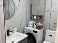 2-комнатная квартира · 65 м² · 5/14 этаж, мкр Кайтпас 1, Мустафа шокай 229/2 — Жк Жас Отау Тулип за 32 млн ₸ в Шымкенте, Каратауский р-н — фото 10