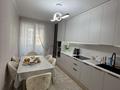 2-комнатная квартира · 65 м² · 5/14 этаж, мкр Кайтпас 1, Мустафа шокай 229/2 — Жк Жас Отау Тулип за 32 млн ₸ в Шымкенте, Каратауский р-н — фото 11