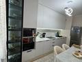 2-комнатная квартира · 65 м² · 5/14 этаж, мкр Кайтпас 1, Мустафа шокай 229/2 — Жк Жас Отау Тулип за 32 млн ₸ в Шымкенте, Каратауский р-н — фото 12