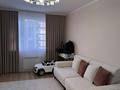 2-комнатная квартира · 65 м² · 5/14 этаж, мкр Кайтпас 1, Мустафа шокай 229/2 — Жк Жас Отау Тулип за 32 млн ₸ в Шымкенте, Каратауский р-н — фото 2