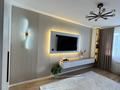 2-комнатная квартира · 65 м² · 5/14 этаж, мкр Кайтпас 1, Мустафа шокай 229/2 — Жк Жас Отау Тулип за 32 млн ₸ в Шымкенте, Каратауский р-н — фото 3