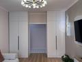2-комнатная квартира · 65 м² · 5/14 этаж, мкр Кайтпас 1, Мустафа шокай 229/2 — Жк Жас Отау Тулип за 32 млн ₸ в Шымкенте, Каратауский р-н — фото 4
