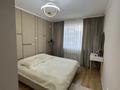 2-комнатная квартира · 65 м² · 5/14 этаж, мкр Кайтпас 1, Мустафа шокай 229/2 — Жк Жас Отау Тулип за 32 млн ₸ в Шымкенте, Каратауский р-н — фото 5