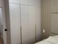 2-комнатная квартира · 65 м² · 5/14 этаж, мкр Кайтпас 1, Мустафа шокай 229/2 — Жк Жас Отау Тулип за 32 млн ₸ в Шымкенте, Каратауский р-н — фото 6