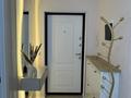 2-комнатная квартира · 65 м² · 5/14 этаж, мкр Кайтпас 1, Мустафа шокай 229/2 — Жк Жас Отау Тулип за 32 млн ₸ в Шымкенте, Каратауский р-н — фото 8