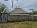 Жеке үй · 4 бөлме · 100 м² · 10 жүзд., Муратбаева 256, бағасы: 10 млн ₸ в Шу