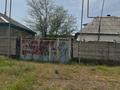 Жеке үй · 4 бөлме · 100 м² · 10 жүзд., Муратбаева 256, бағасы: 10 млн ₸ в Шу — фото 2