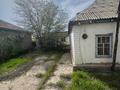 Жеке үй · 4 бөлме · 100 м² · 10 жүзд., Муратбаева 256, бағасы: 10 млн ₸ в Шу — фото 6