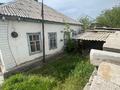 Жеке үй · 4 бөлме · 100 м² · 10 жүзд., Муратбаева 256, бағасы: 10 млн ₸ в Шу — фото 7