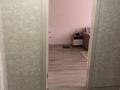 1-комнатная квартира, 45 м², кошкарбаева — Азербаева за ~ 15.8 млн 〒 в Астане, Алматы р-н — фото 5