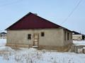Отдельный дом · 4 комнаты · 144 м² · 10 сот., Западный жилой район 8/9 — Казанбаева за 21 млн ₸ в Жезказгане — фото 2