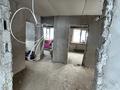 Отдельный дом · 4 комнаты · 144 м² · 10 сот., Западный жилой район 8/9 — Казанбаева за 21 млн ₸ в Жезказгане — фото 55